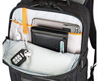Lowepro DroneGuard BP 250 - 1182352 - zdjęcie 5